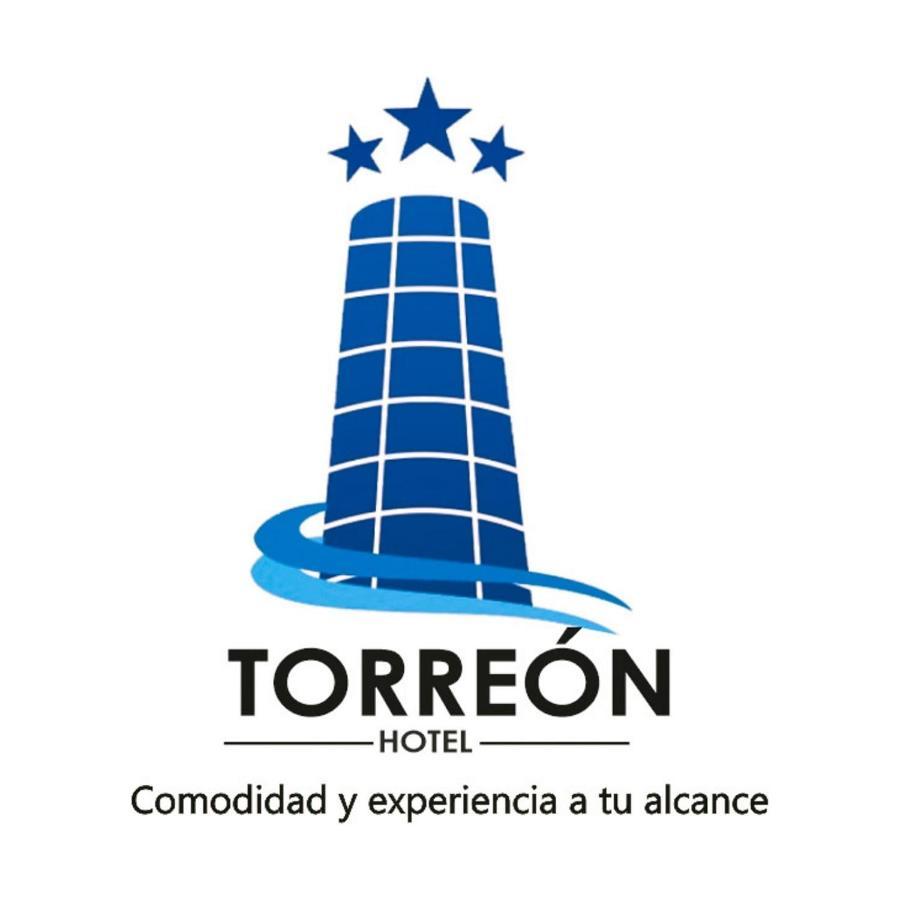 Hotel Torreon De Rionegro Exterior foto